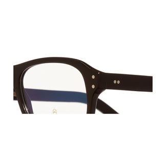 Cutler and Gross MPOP-0847 B 52