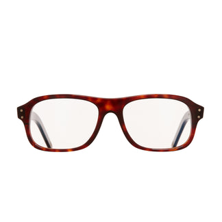 Cutler and Gross MPOP-0847 DT0 52