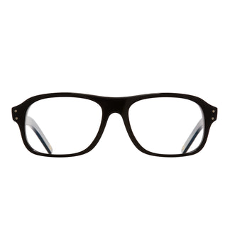 Cutler and Gross MPOP-0847V3 01 56