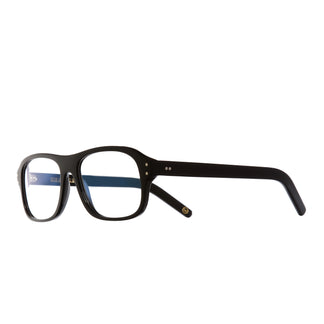 Cutler and Gross MPOP-0847V3 01 56