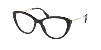 Miu Miu MU 02SV 1AB1O1 53