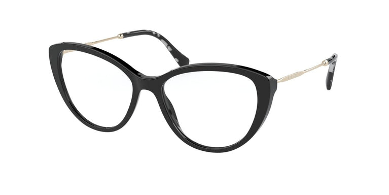Miu Miu MU 02SV 1AB1O1 53