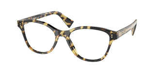 Miu Miu MU 02UV 7S01O1 52