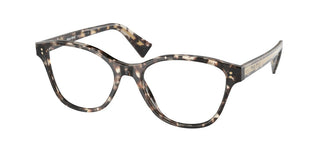 Miu Miu MU 02UV UAO1O1 54