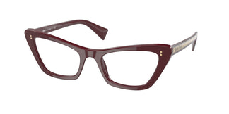 Miu Miu MU 03TV USH1O1 52