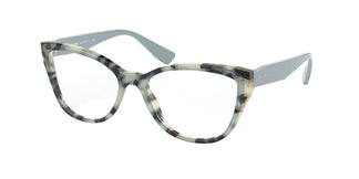Miu Miu MU 04SV 08D1O1 54