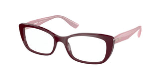 Miu Miu MU 07TV USH1O1 53
