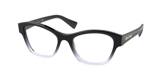 Miu Miu MU 08TV 05T1O1 50