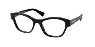 Miu Miu MU 08TV 1AB1O1 50