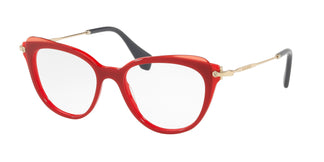 Miu Miu MU 01QV CORE COLLECTION VX91O1 50