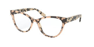 Miu Miu MU 01TV CORE COLLECTION 07D1O1 53