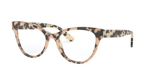 Miu Miu MU 01TV CORE COLLECTION 07D1O1 53