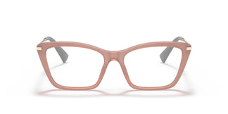 Miu Miu MU 01UV 06X1O1 53