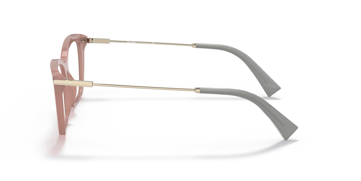 Miu Miu MU 01UV 06X1O1 53