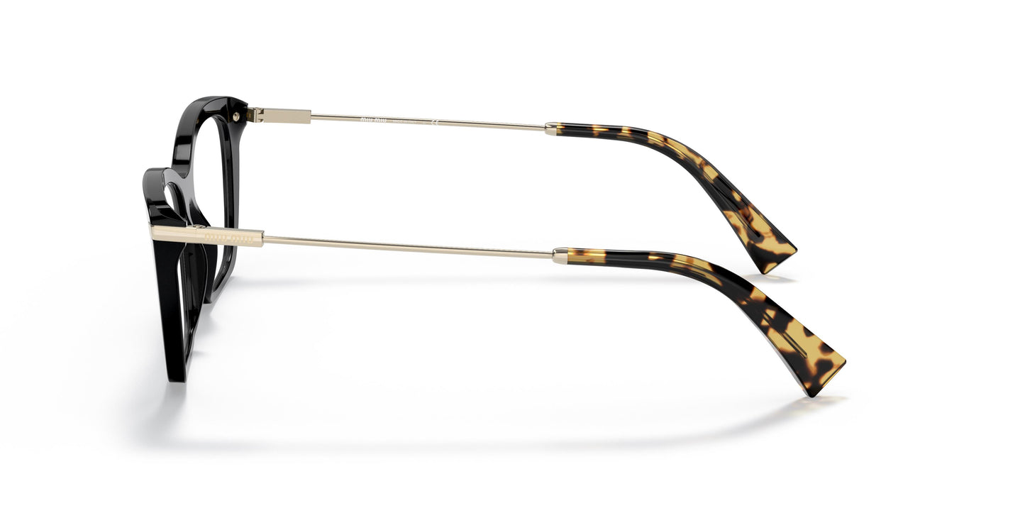 Miu Miu MU 01UV 1AB1O1 53