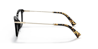 Miu Miu MU 01UV 1AB1O1 51