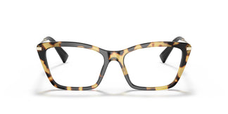 Miu Miu MU 01UV 7S01O1 53