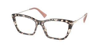 Miu Miu MU 01UV UAO1O1 51