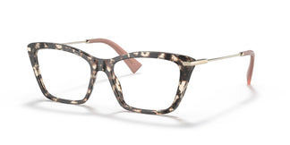 Miu Miu MU 01UV UAO1O1 51
