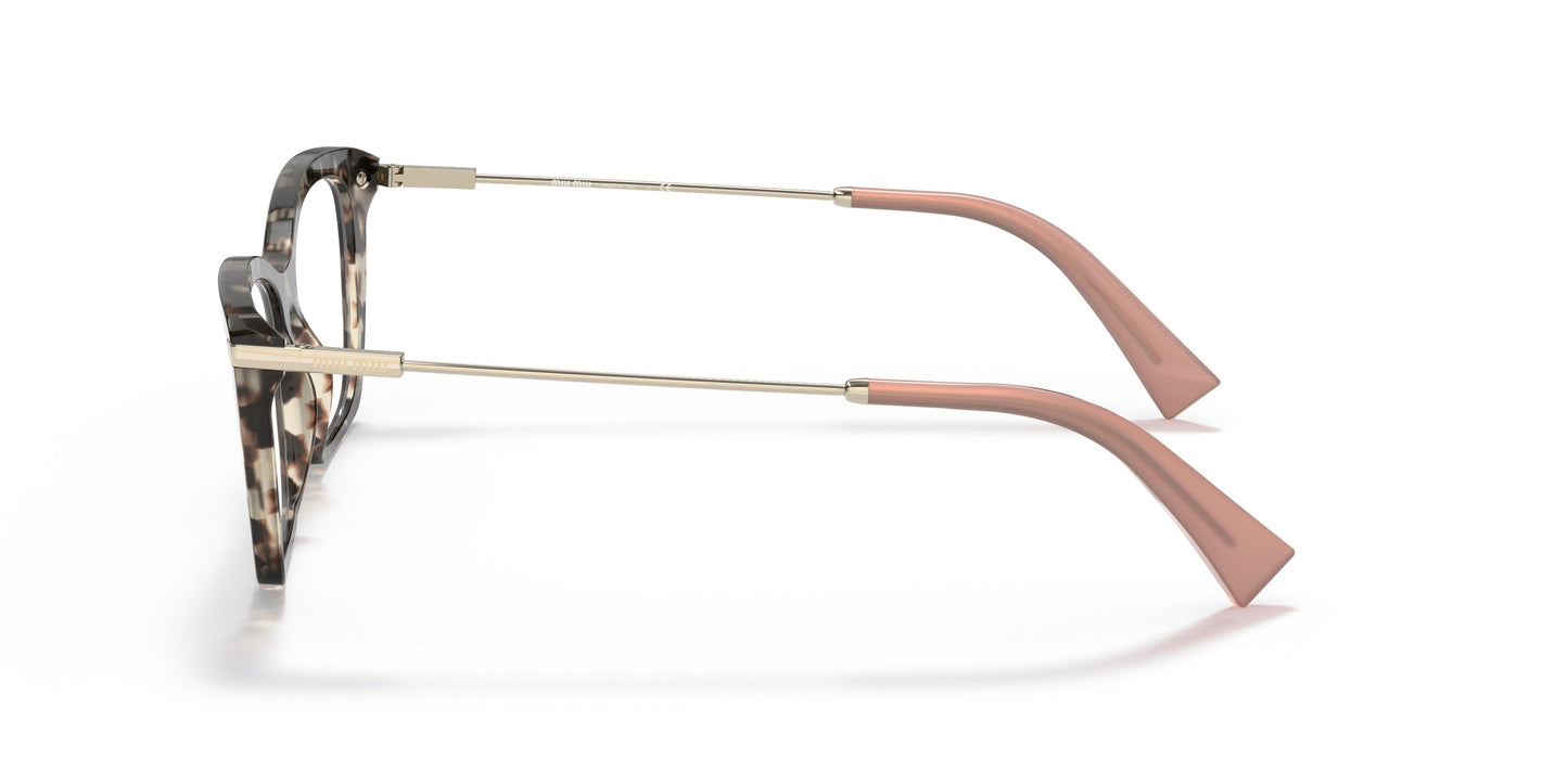 Miu Miu MU 01UV UAO1O1 51