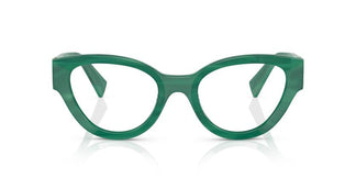 Miu Miu MU 01VV 15H1O1 50