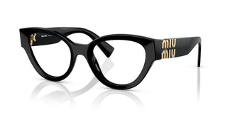 Miu Miu MU 01VV 1AB1O1 52