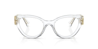 Miu Miu MU 01VV 2AZ1O1 52