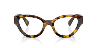 Miu Miu MU 01VV VAU1O1 52
