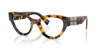 Miu Miu MU 01VV VAU1O1 52