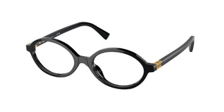 Miu Miu MU 01XV 1AB1O1 50
