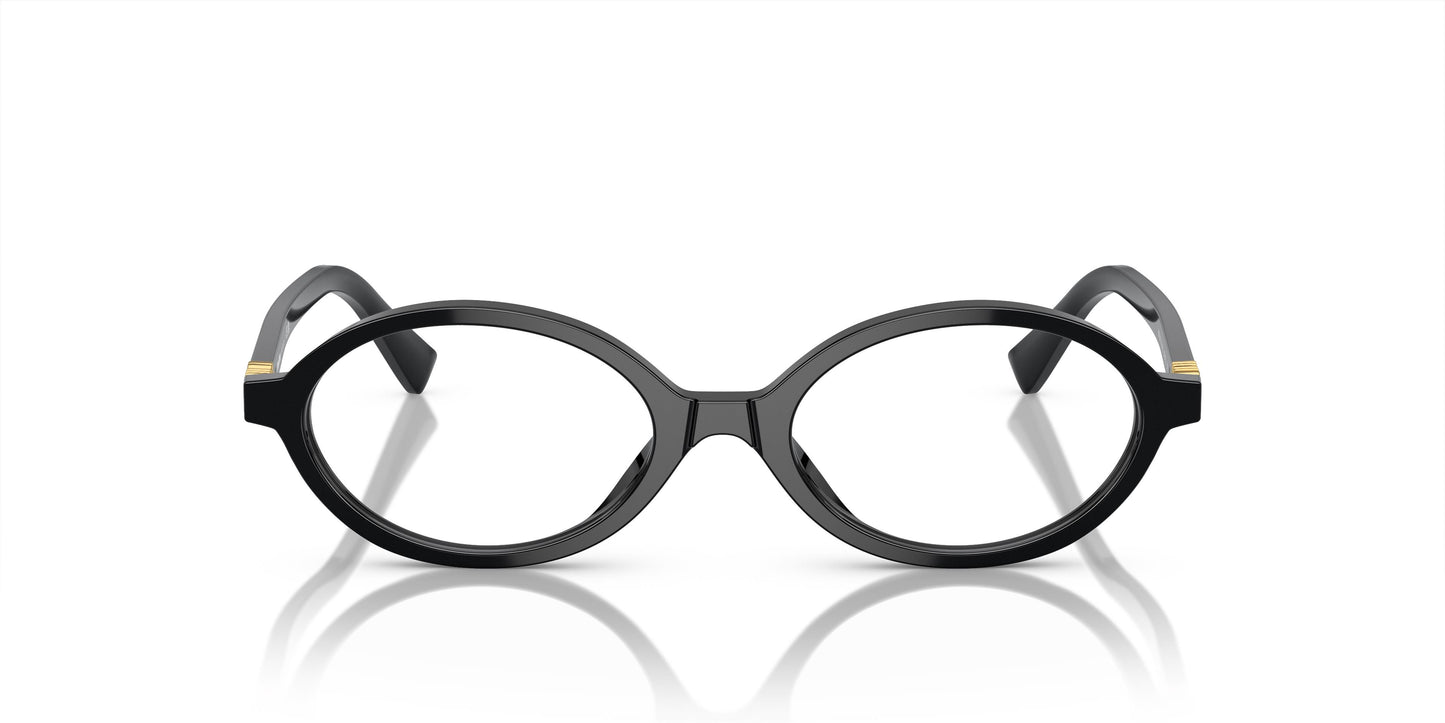 Miu Miu MU 01XV 1AB1O1 50