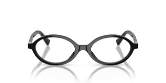 Miu Miu MU 01XV 1AB1O1 50