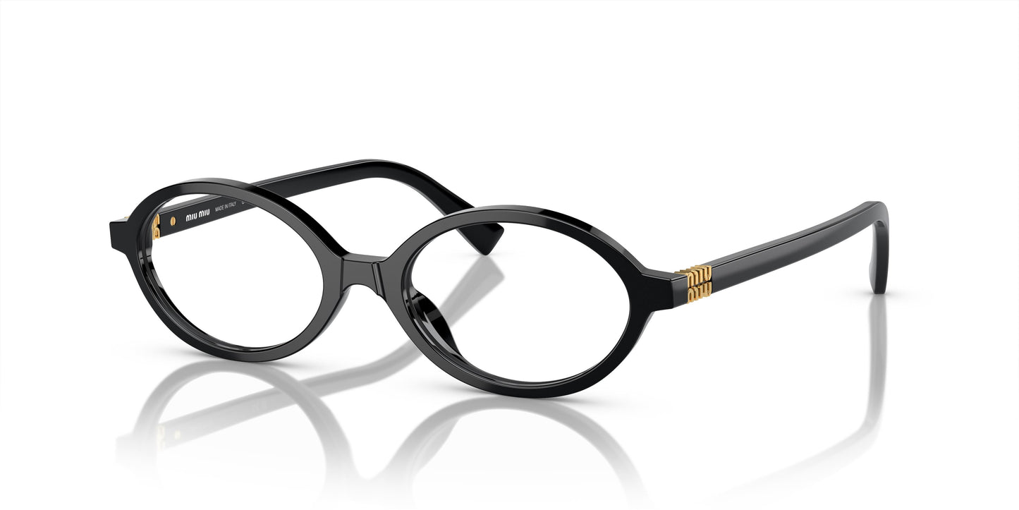 Miu Miu MU 01XV 1AB1O1 50
