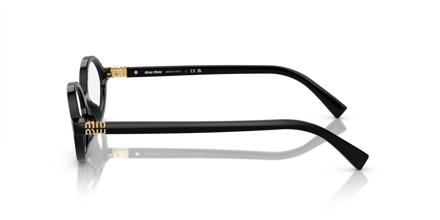 Miu Miu MU 01XV 1AB1O1 50