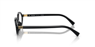 Miu Miu MU 01XV 1AB1O1 50