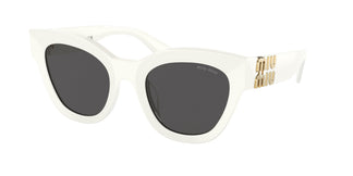 Miu Miu MU 01YS 1425S0 51