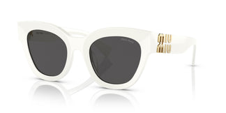 Miu Miu MU 01YS 1425S0 51