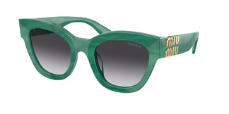 Miu Miu MU 01YS 15H09S 51