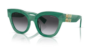 Miu Miu MU 01YS 15H09S 51