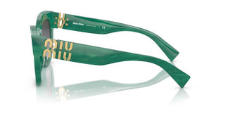Miu Miu MU 01YS 15H09S 51