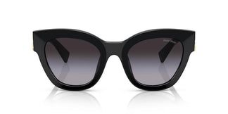Miu Miu MU 01YS 1AB5D1 51