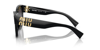 Miu Miu MU 01YS 1AB5D1 51