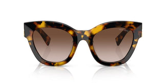 Miu Miu MU 01YS VAU6S1 51