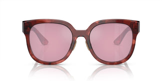 Miu Miu MU 01ZS 12Q50D 55