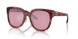 Miu Miu MU 01ZS 12Q50D 55
