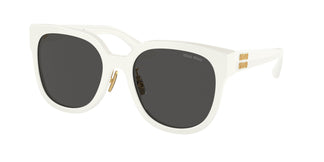 Miu Miu MU 01ZS 1425S0 55