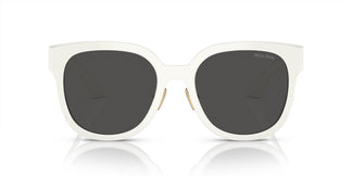 Miu Miu MU 01ZS 1425S0 55