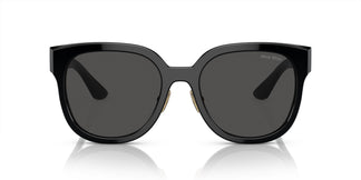 Miu Miu MU 01ZS 1AB5S0 55