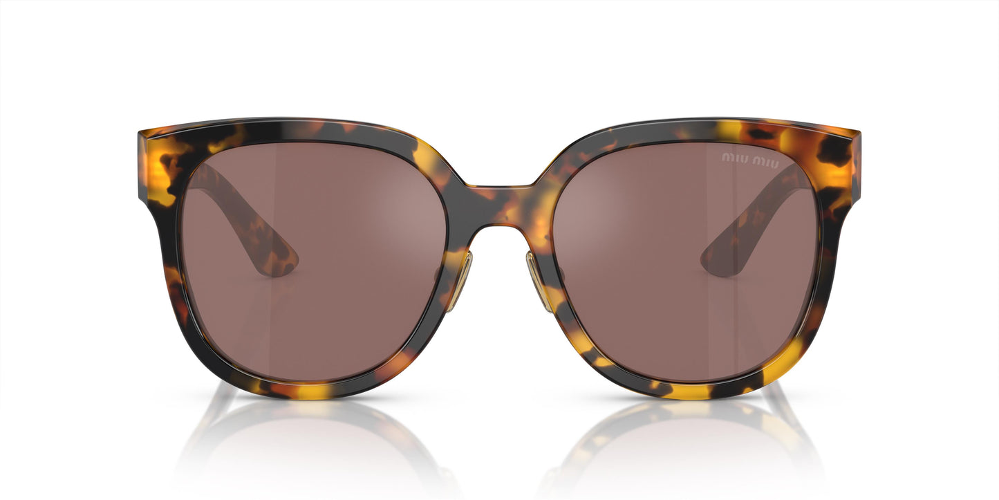 Miu Miu MU 01ZS VAU70D 55