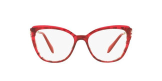 Miu Miu MU 02QV CORE COLLECTION 1101O1 51